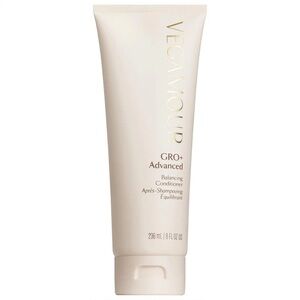 NWT Vegamour GRO+ Advanced Balancing Conditioner
